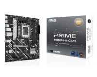 MB H810 S1851 MATX/PRIME H810M-A-CSM  ASUS