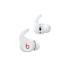 Headset Beats Fit Pro