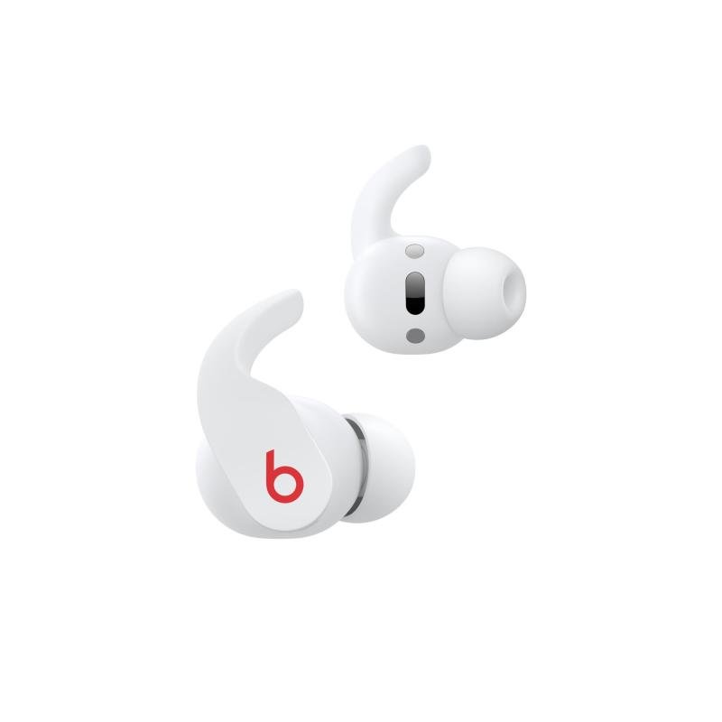 Headset Beats Fit Pro
