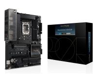 PROART B760-CREATOR
