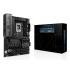 PROART B760-CREATOR