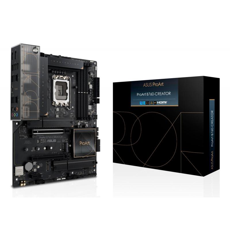 PROART B760-CREATOR