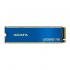 LEGEND 750 M.2