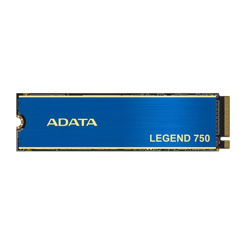 LEGEND 750 M.2