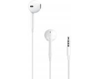 Headset