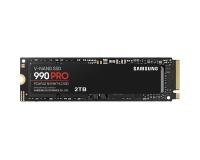 990 PRO M.2