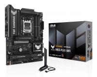 TUF GAMING B850-PLUS WIFI