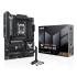 TUF GAMING B850-PLUS WIFI