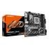 MB AMD B850 SAM5 MATX/B850M D3HP 1.2 GIGABYTE