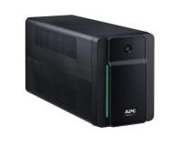 UPS EASY BVX 1200VA/BVX1200LI-GR APC