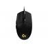 MOUSE USB OPTICAL G102 LIGHTSY/BLACK 910-005823 LOGITECH