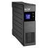 UPS TOWER/RACK EL PRO 850VA/510W ELP850DIN EATON