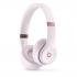 Headphones Beats Solo 4