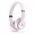 Headphones Beats Solo 4