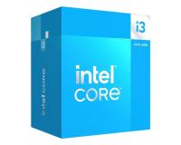 Intel Core i3 i3-14100