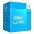 Intel Core i3 i3-14100
