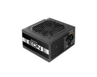 CASE PSU ATX 600W/ZPU-600S CHIEFTEC
