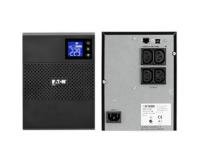 UPS TOWER 5SC  500VA 350W/5SC500I EATON