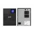 UPS TOWER 5SC  500VA 350W/5SC500I EATON