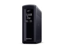 UPS TOWER 1600VA 960W/VP1600ELCD CYBERPOWER