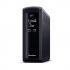 UPS TOWER 1600VA 960W/VP1600ELCD CYBERPOWER