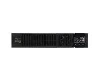 UPS EVO DSP PLUS 3600VA/FGCEDP3602RTIEC TECNOWARE