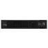 UPS EVO DSP PLUS 3600VA/FGCEDP3602RTIEC TECNOWARE