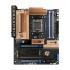 MB AMD X870E SAM5 ATX/ROG CROSSHAIR 2006 ASUS