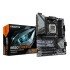 MB AMD B650 SAM5 ATX/B650 EAGLE AX 1.2 GIGABYTE