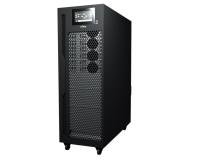 UPS TOWER RANGER 30KT 30KVA/UP33TOP130KRAAZ01B NJOY