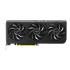 GeForce RTX 5060