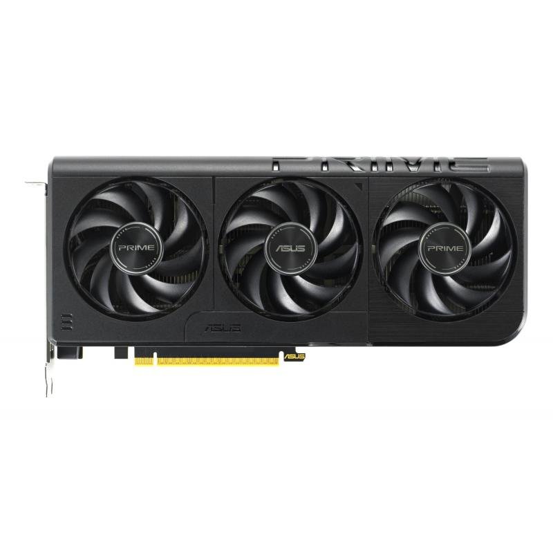 GeForce RTX 5060