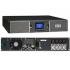 UPS TOWER/RACK 9PX 1000VA/1000W 9PX1000IRT2U EATON