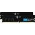MEMORY DIMM 64GB DDR5-5600/KIT2 CT2K32G56C46U5 CRUCIAL