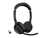 Headset 25599-989-999