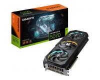 GeForce RTX 5070