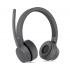 Headset GXD1C99239