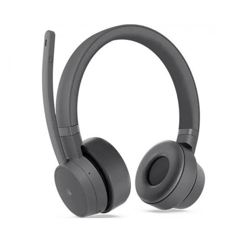 Headset GXD1C99239
