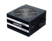 CASE PSU ATX 700W/GPS-700A8 CHIEFTEC