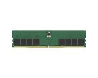 MEMORY DIMM 32GB DDR5-5600/KCP556UD8-32 KINGSTON