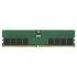 MEMORY DIMM 32GB DDR5-5600/KCP556UD8-32 KINGSTON