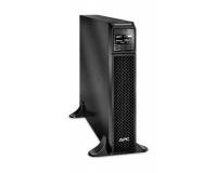 UPS SMART 3000VA SRT 230V/SRT3000XLI APC