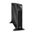 UPS SMART 3000VA SRT 230V/SRT3000XLI APC