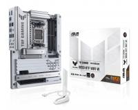 GAMING B850-BTF WIFI W