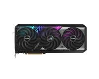 GeForce RTX 5070