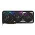 GeForce RTX 5070