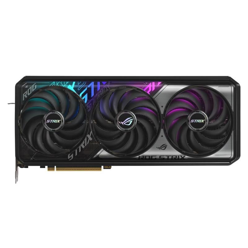 GeForce RTX 5070