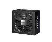 CASE PSU ATX 750W/BPX-750-S CHIEFTEC