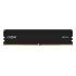 MEMORY DIMM PRO 32GB DDR5-6000/CP32G60C40U5BT CRUCIAL