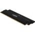MEMORY DIMM PRO 32GB DDR5-6000/KIT2 CP2K16G60C36U5B CRUCIAL